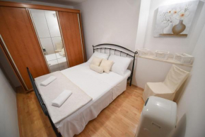  Apartment Duje  Сплит